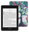 Amazon Kindle PaperWhite 2018 8Gb SO с обложкой Tree