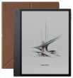 ONYX BOOX Note Air 6C с фирменной обложкой Amber