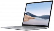 Microsoft Surface Laptop 4 15" i7 16/256Gb Platinum
