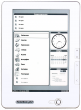 Pocketbook Pro 912 White
