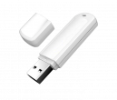 Флешка USB 32Gb