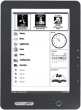 Pocketbook Pro 912 Black