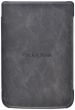 Обложка Pocketbook 617/628/632 Grey New