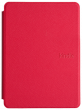 Обложка ReaderONE Amazon Kindle PaperWhite 2021 Red