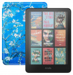 Amazon Kindle Colorsoft 32Gb SE с обложкой Sakura