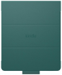 Обложка Amazon Kindle Scribe Leather Jade
