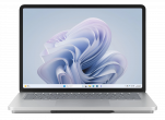 Microsoft Surface Laptop Studio 2 i7 16/512Gb RTX4050