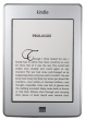 Amazon Kindle Touch Special Offer