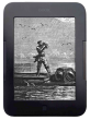 ONYX BOOX i62M Captain Nemo