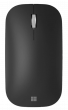 Microsoft Surface Mobile Mouse Black