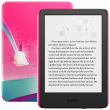 Kindle 11 + Оригинальная Обложка Unicorn Valley
