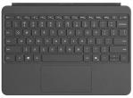 Microsoft Surface Pro 12" Keyboard Slate