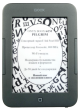 ONYX BOOX i62M Pilgrim