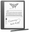 Amazon Kindle Scribe 64Gb Premium Pen