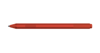 Microsoft Surface Pen Pro 7 Poppy Red