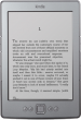 Amazon Kindle Special Offer