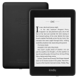 Amazon Kindle PaperWhite 2018 8Gb Special Offer