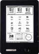 Pocketbook Pro 612 Black