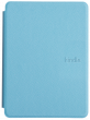 Обложка ReaderONE Amazon Kindle PaperWhite 2021 Light Blue