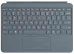 Microsoft Surface Pro 12" Keyboard Ocean