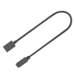 Microsoft Surface Mini DisplayPort To HDMI Adapter