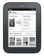 Barnes & Noble Nook Simple Touch