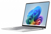 Microsoft Surface Laptop 7 15" U7 32/512Gb Platinum Microsoft Surface Laptop 7 15" U7 32/512Gb Platinum