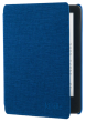 Обложка Amazon Kindle 10 Cobalt Blue