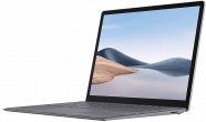 Microsoft Surface Laptop 4 13.5" i5 8/512Gb Platinum
