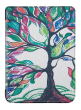 Обложка ReaderONE Amazon Kindle PaperWhite 2018 Tree