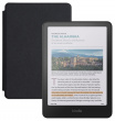 Amazon Kindle Colorsoft 16Gb с обложкой Black Amazon Kindle Colorsoft 16Gb с обложкой Black