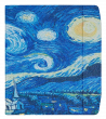 Обложка R-ON Pocketbook Era Van Gogh