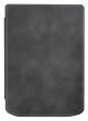 Обложка R-ON Pocketbook 629/634 Black