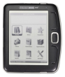 PocketBook 360 Plus Dark Grey