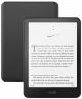 Amazon Kindle PaperWhite 12 2024 16Gb Black