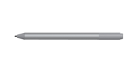 Microsoft Surface Pen Pro 7 Platinum