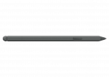 Стилус Amazon Kindle Scribe 2022 Premium Pen