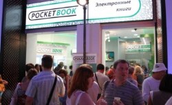 Электронные книги: россияне постепенно отказываются от «бумаги» 