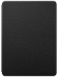Обложка Amazon Kindle PaperWhite 2021 кожа Black