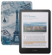 Amazon Kindle Colorsoft 16Gb с обложкой Paris Amazon Kindle Colorsoft 16Gb с обложкой Paris