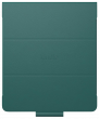 Обложка Amazon Kindle Scribe Premium Jade