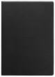 Обложка для электронной книги Pocketbook InkPad One