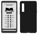 ONYX BOOX Kant с фирменным чехлом Onyx Palma Kant Black