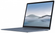 Microsoft Surface Laptop 4 13.5" i7 16/512Gb Ice