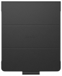 Обложка Amazon Kindle Scribe Premium Black