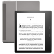 Amazon Kindle Oasis 2019 32Gb Special Offer