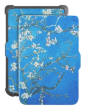 Обложка R-ON Pocketbook 617/628/632 Sakura