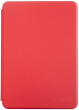 Обложка Amazon Kindle 6 Red