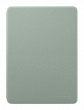 Обложка Amazon Kindle PaperWhite 2021 кожа Agave Green