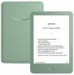 Amazon Kindle 11 2024 16Gb Green, Без рекламы